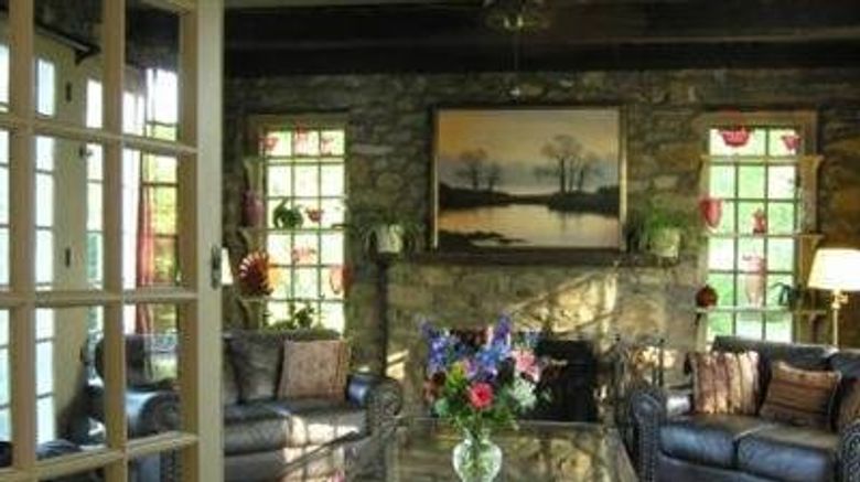 <b>Chimney Hill Farm Estate & Ol' Barn Inn Lobby</b>. Images powered by <a href="https://www.leonardoworldwide.com/" title="Leonardo Worldwide" target="_blank">Leonardo</a>.