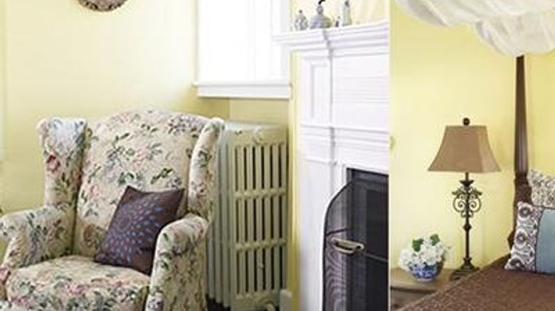 <b>Chimney Hill Farm Estate & Ol' Barn Inn Room</b>. Images powered by <a href="https://www.leonardoworldwide.com/" title="Leonardo Worldwide" target="_blank">Leonardo</a>.