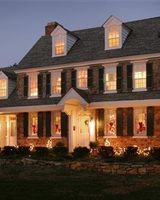 Chimney Hill Farm Estate & Ol' Barn Inn