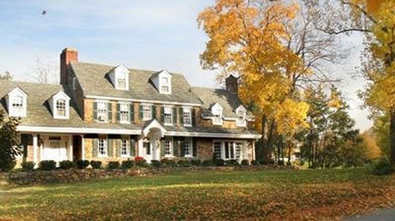 <b>Chimney Hill Farm Estate & Ol' Barn Inn Exterior</b>. Images powered by <a href="https://www.leonardoworldwide.com/" title="Leonardo Worldwide" target="_blank">Leonardo</a>.