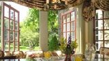 Chimney Hill Farm Estate & Ol' Barn Inn Lobby