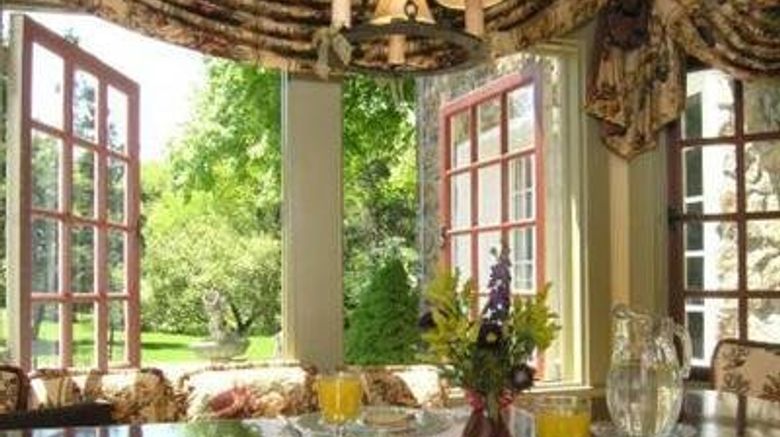 <b>Chimney Hill Farm Estate & Ol' Barn Inn Lobby</b>. Images powered by <a href="https://www.leonardoworldwide.com/" title="Leonardo Worldwide" target="_blank">Leonardo</a>.