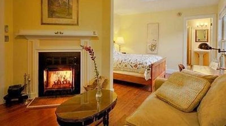 <b>Briar Rose Bed & Breakfast Lobby</b>. Images powered by <a href="https://www.leonardoworldwide.com/" title="Leonardo Worldwide" target="_blank">Leonardo</a>.