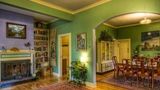Briar Rose Bed & Breakfast Lobby