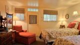 Briar Rose Bed & Breakfast Lobby