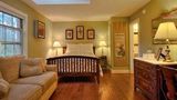Briar Rose Bed & Breakfast Lobby