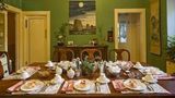 Briar Rose Bed & Breakfast Lobby