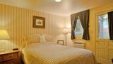 Briar Rose Bed & Breakfast Lobby