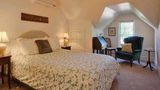 Briar Rose Bed & Breakfast Lobby