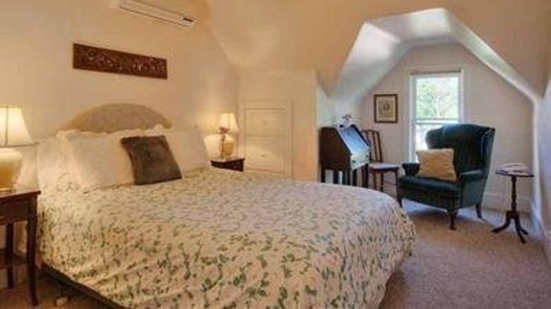 <b>Briar Rose Bed & Breakfast Lobby</b>. Images powered by <a href="https://www.leonardoworldwide.com/" title="Leonardo Worldwide" target="_blank">Leonardo</a>.
