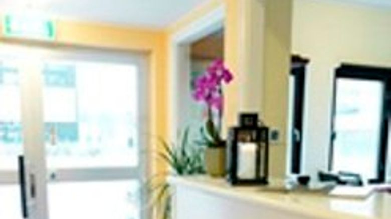 <b>Hotel Dialog-Skarholmen Lobby</b>. Images powered by <a href="https://www.leonardoworldwide.com/" title="Leonardo Worldwide" target="_blank">Leonardo</a>.