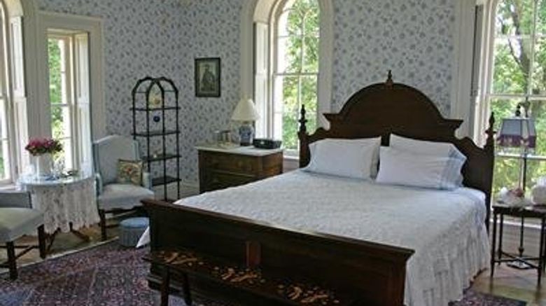 <b>Mayhurst Inn Room</b>. Images powered by <a href="https://www.leonardoworldwide.com/" title="Leonardo Worldwide" target="_blank">Leonardo</a>.