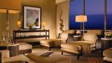 Omni Fort Worth Hotel Spa