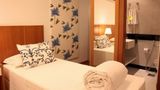 Mar Ipanema Hotel Room
