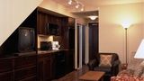Blackcomb Lodge Suite
