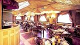 Colony Flaminio Hotel Restaurant