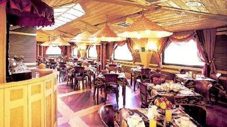 <b>Colony Flaminio Hotel Restaurant</b>. Images powered by <a href="https://www.leonardoworldwide.com/" title="Leonardo Worldwide" target="_blank">Leonardo</a>.