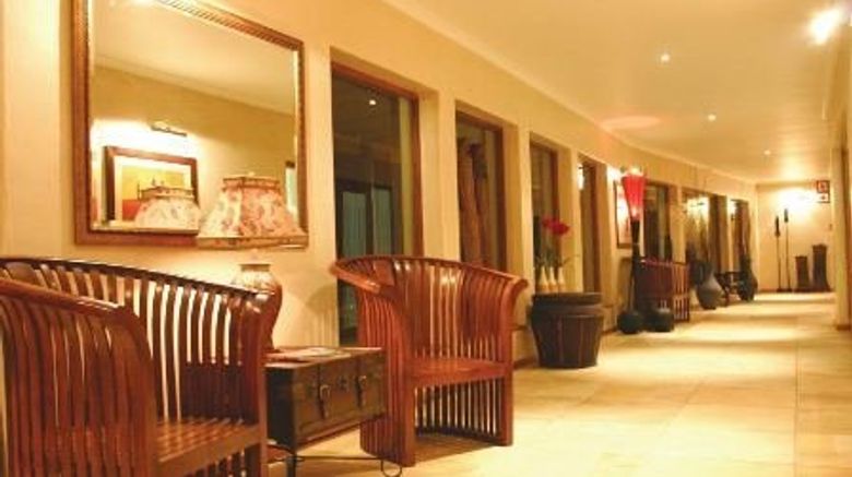 <b>The Kelway Hotel Lobby</b>. Images powered by <a href="https://www.leonardoworldwide.com/" title="Leonardo Worldwide" target="_blank">Leonardo</a>.