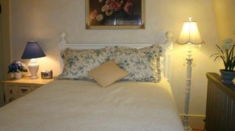 <b>Silver Fountain Inn Room</b>. Images powered by <a href="https://www.leonardoworldwide.com/" title="Leonardo Worldwide" target="_blank">Leonardo</a>.