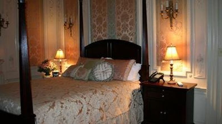 <b>Silver Fountain Inn Room</b>. Images powered by <a href="https://www.leonardoworldwide.com/" title="Leonardo Worldwide" target="_blank">Leonardo</a>.