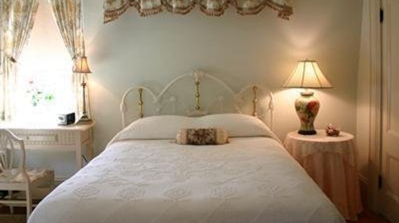 <b>Silver Fountain Inn Room</b>. Images powered by <a href="https://www.leonardoworldwide.com/" title="Leonardo Worldwide" target="_blank">Leonardo</a>.
