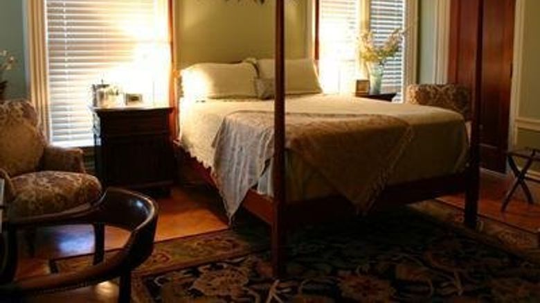 <b>Silver Fountain Inn Room</b>. Images powered by <a href="https://www.leonardoworldwide.com/" title="Leonardo Worldwide" target="_blank">Leonardo</a>.