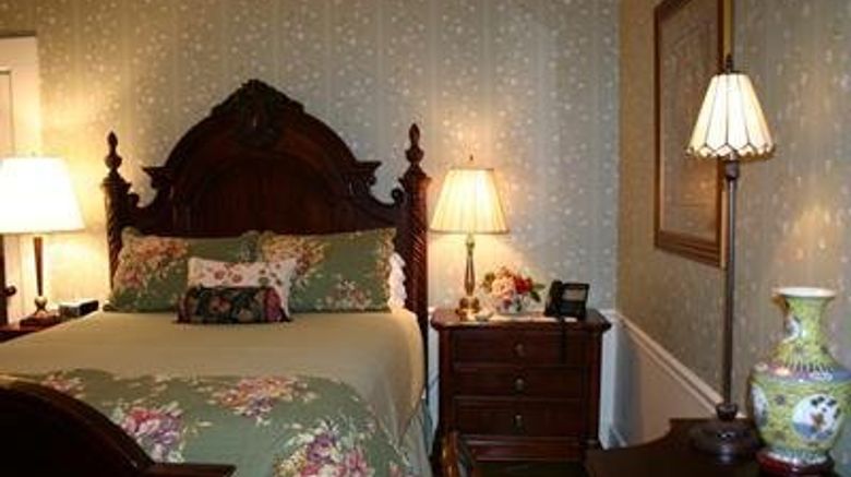 <b>Silver Fountain Inn Room</b>. Images powered by <a href="https://www.leonardoworldwide.com/" title="Leonardo Worldwide" target="_blank">Leonardo</a>.
