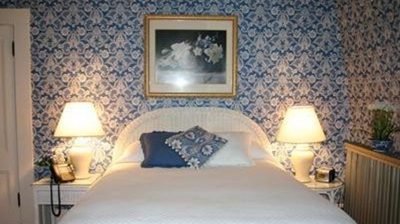 <b>Silver Fountain Inn Room</b>. Images powered by <a href="https://www.leonardoworldwide.com/" title="Leonardo Worldwide" target="_blank">Leonardo</a>.