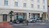 Hotel Wloski Exterior