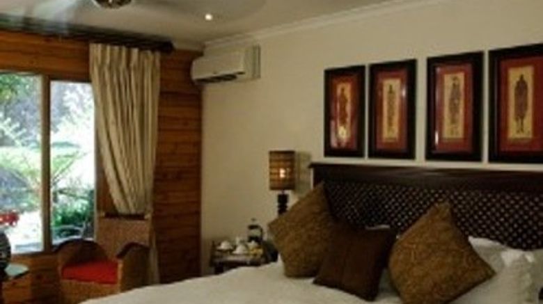 <b>The Kelway Hotel Room</b>. Images powered by <a href="https://www.leonardoworldwide.com/" title="Leonardo Worldwide" target="_blank">Leonardo</a>.