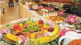 Hotel Wloski Restaurant