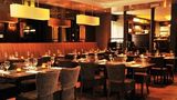 Hotel Chariot Restaurant