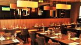 Hotel Chariot Restaurant
