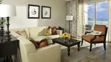 Beachside Resort Key West Suite