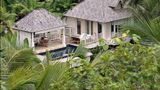 <b>Banyan Tree Seychelles Room</b>. Images powered by <a href="https://www.leonardoworldwide.com/" title="Leonardo Worldwide" target="_blank">Leonardo</a>.