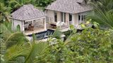 Cheval Blanc Seychelles Room