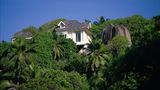 <b>Banyan Tree Seychelles Room</b>. Images powered by <a href="https://www.leonardoworldwide.com/" title="Leonardo Worldwide" target="_blank">Leonardo</a>.