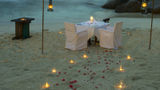 <b>Banyan Tree Seychelles Restaurant</b>. Images powered by <a href="https://www.leonardoworldwide.com/" title="Leonardo Worldwide" target="_blank">Leonardo</a>.