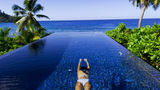 Cheval Blanc Seychelles Recreation