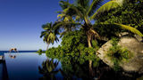 <b>Banyan Tree Seychelles Recreation</b>. Images powered by <a href="https://www.leonardoworldwide.com/" title="Leonardo Worldwide" target="_blank">Leonardo</a>.