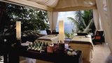<b>Banyan Tree Seychelles Spa</b>. Images powered by <a href="https://www.leonardoworldwide.com/" title="Leonardo Worldwide" target="_blank">Leonardo</a>.