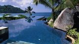 <b>Banyan Tree Seychelles Pool</b>. Images powered by <a href="https://www.leonardoworldwide.com/" title="Leonardo Worldwide" target="_blank">Leonardo</a>.