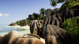 <b>Banyan Tree Seychelles Other</b>. Images powered by <a href="https://www.leonardoworldwide.com/" title="Leonardo Worldwide" target="_blank">Leonardo</a>.