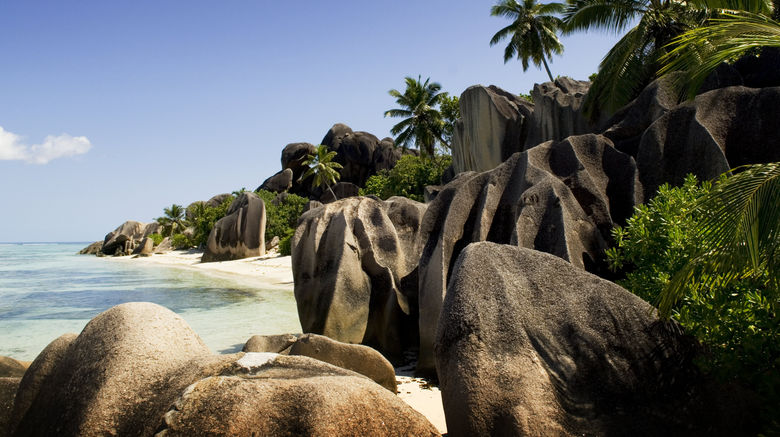 <b>Banyan Tree Seychelles Other</b>. Images powered by <a href="https://www.leonardoworldwide.com/" title="Leonardo Worldwide" target="_blank">Leonardo</a>.
