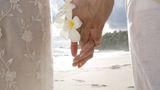 Cheval Blanc Seychelles Other