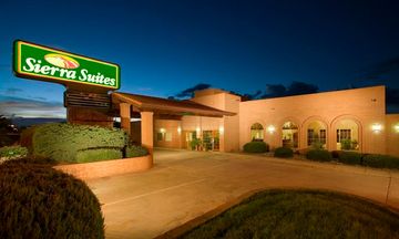 Clarion Inn