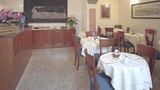 Diana Park Hotel Restaurant