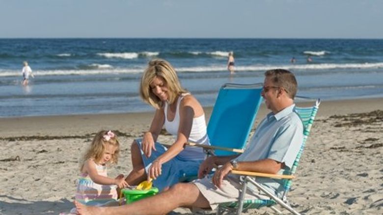 <b>The Milestone Beach</b>. Images powered by <a href="https://www.leonardoworldwide.com/" title="Leonardo Worldwide" target="_blank">Leonardo</a>.