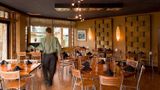 Inn at Lost Creek Other