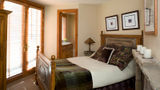 Inn at Lost Creek Room